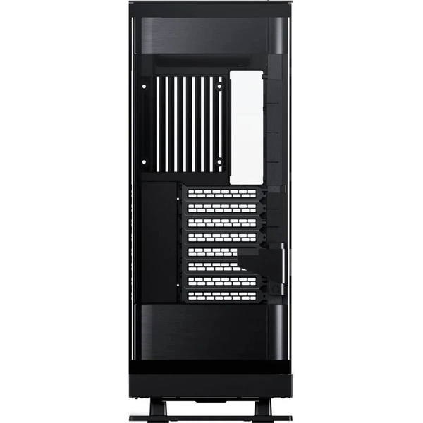 Phanteks Evolv X2 čierna - Počítačové skrine - Obrázok d_fb34730622ed44ceab287e78a11a66c2