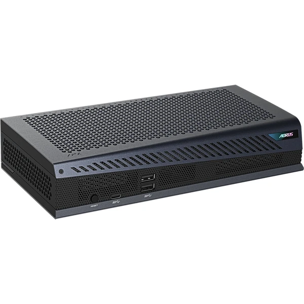 Gigabyte AORUS RTX 5060 Ti AI BOX 16GB - Grafické karty - Obrázok d_fb416cdb9c6841dd93a129ae35ef76b5