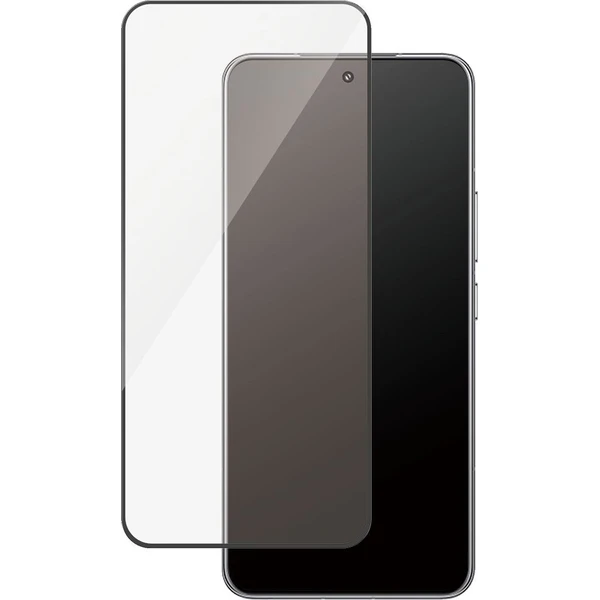 PanzerGlass® Ultra-Wide Fit sklo OnePlus Nord 5 - Ochranné fólie a sklo - Obrázok d_fcba89524a764e659349ca42577bb579