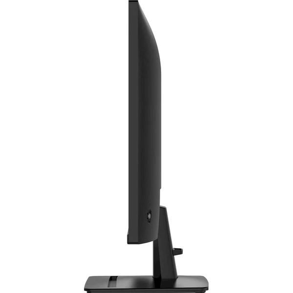 MSI PRO MP275Q E14 monitor 27" - Monitory - Obrázok d_fda08269c2d04774acdd1b5561afc416