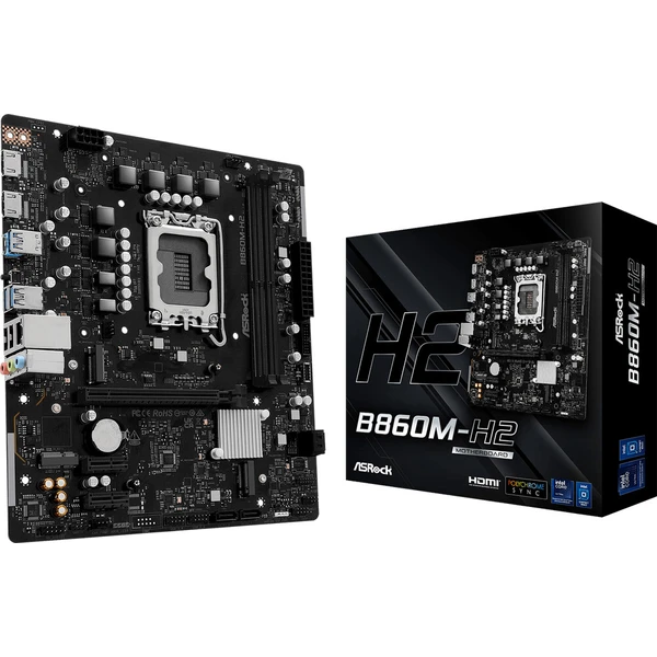 ASRock B860M-H2 - Základné dosky - Obrázok d_fe0342f4858b45a4b9e58e1803270eca