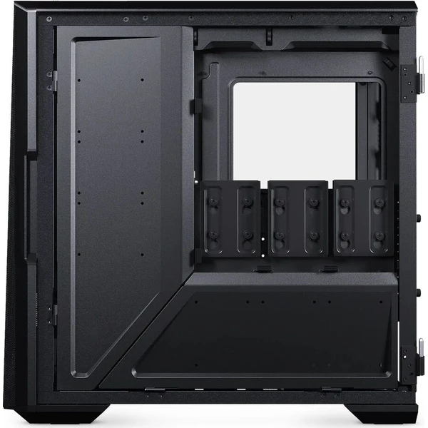Phanteks Eclipse G500A D-RGB biela - Počítačové skrine - Obrázok d_ff776f092d6345ea9c7561b5433d13bd