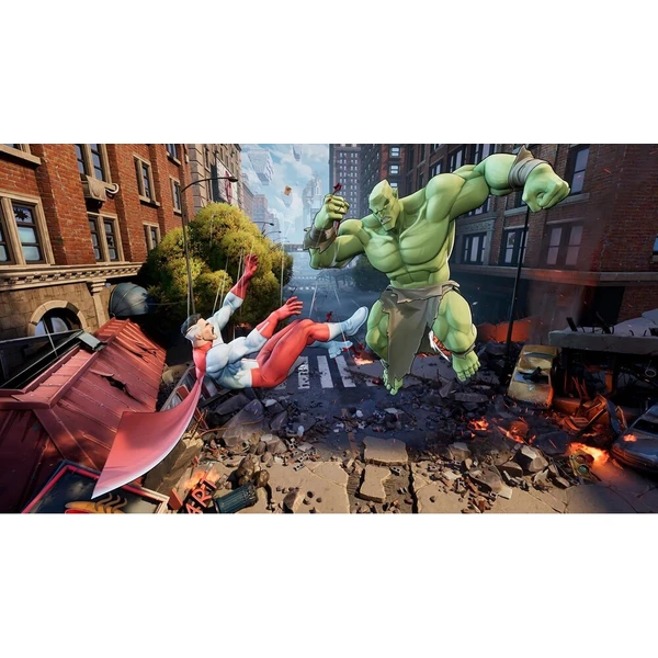 Invincible VS (XSX) - Hry na Xbox Series - Obrázok d_ffab6d961b9640038b6e6b312a02f5ce