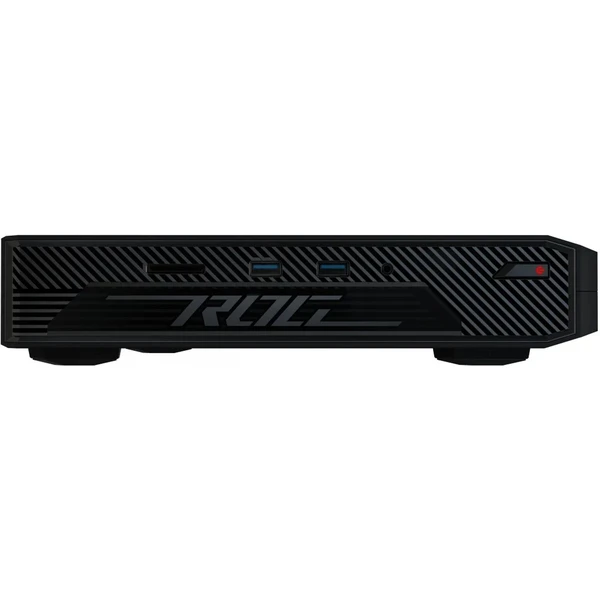ASUS NUC 14 ROG (90AS0051-M00100) čierny - Stolné počítače - Obrázok da6a04e862f64af98802262d9d43b31b