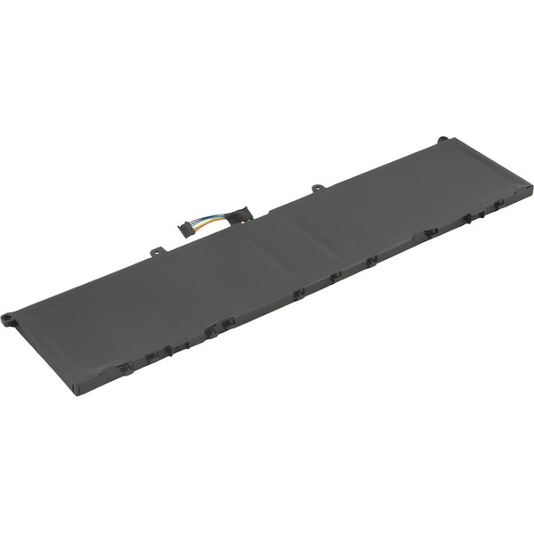 AVACOM P1 Lenovo ThinkPad P1 Gen.1 Gen.2 Li-Pol 5235mAh - Batérie - Obrázok dc259e9fe0934c4eb9e556fcefbb5c79