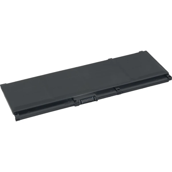 AVACOM SR04XL HP Omen 15-ce Li-Pol 4550mAh - Batérie - Obrázok dd07d6b4bb1c40598c3fd778376872eb