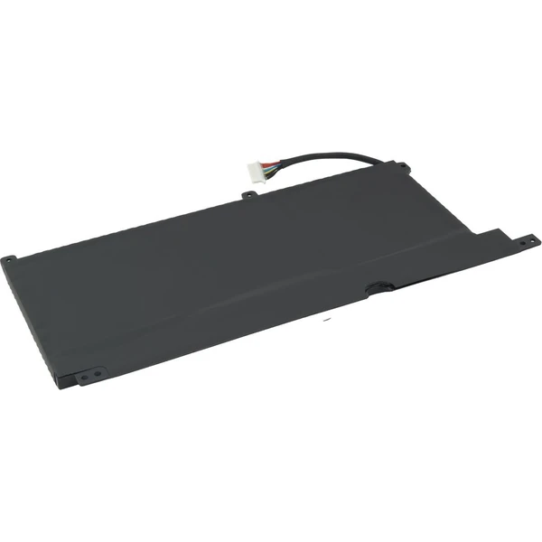 AVACOM PG03XL HP Pavilion Gaming 15-dk Li-Pol 4545mAh - Batérie - Obrázok dd1e832a2e374a88b47e832beac964bf