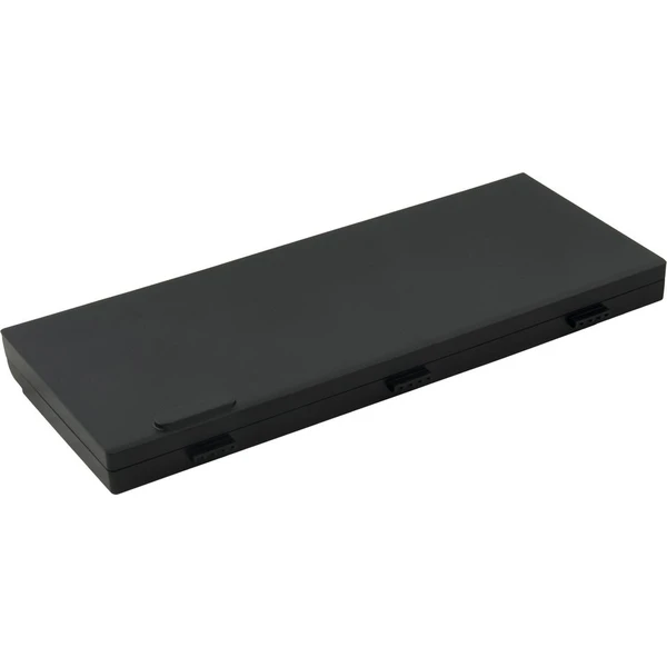 AVACOM P52 Lenovo ThinkPad P50 Li-Ion 8000mAh - Batérie - Obrázok e194eadb4cbe4c89b1233c99a019d3ae