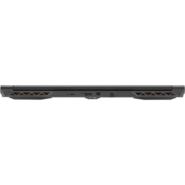 GIGABYTE G5 KF5 (G5 KF5-H3CZ353KH) sivý - Notebooky - Obrázok e61a90361f4f46ff90251737b788e5c0