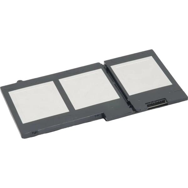 AVACOM E527 Dell Latitude E5270 E5570 Li-Pol 4120mAh - Batérie - Obrázok e8a05fbca7654bef9657bc71d9193317