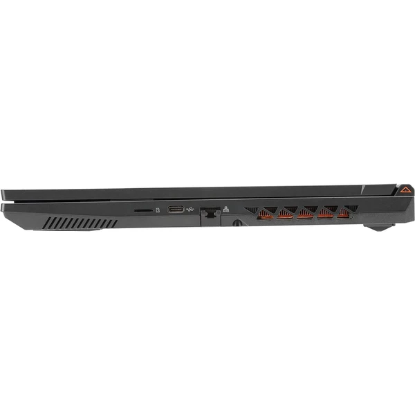GIGABYTE G5 KF5 (G5 KF5-H3CZ353KH) sivý - Notebooky - Obrázok eb5e94cbf06944629a542b4a6aa6d1a5