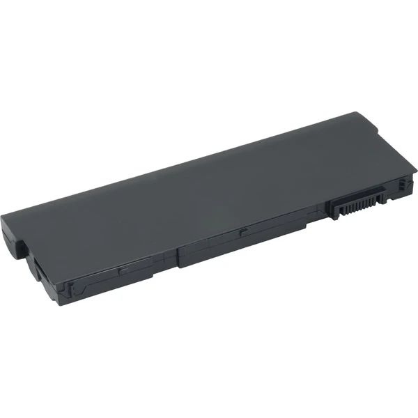 AVACOM E20H Dell Latitude E5420 E5530 Inspiron 15R Li-Ion 8400mAh - Batérie - Obrázok ecee77ff2cf94e58b2d0fe8ac27e1e70