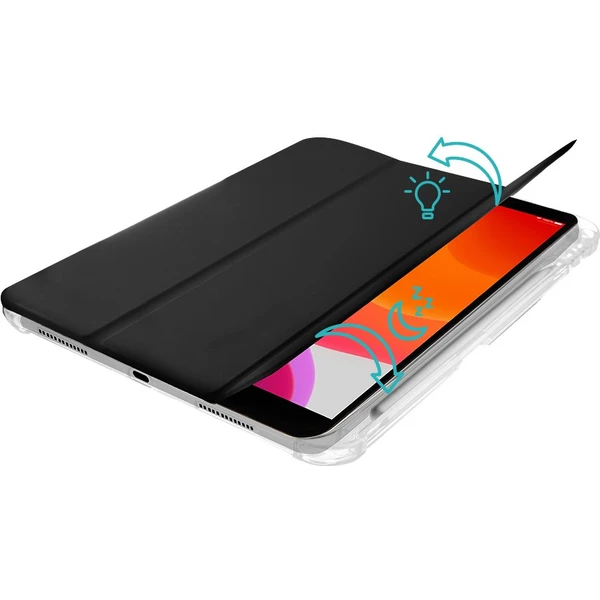 OBAL:ME MistyTab púzdro pre Samsung Galaxy Tab S6 Lite (20/22/24) čierne - Puzdra - Obrázok ee90fecbca7c4b4f8136e822fee1e7ba