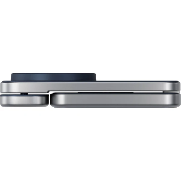 ENERGEA MagTrio Plus 3v1 Foldable (Qi2) MagSafe nabíjačka modrá - Nabíjačky - Obrázok efd194803d00417388c060296d18427d