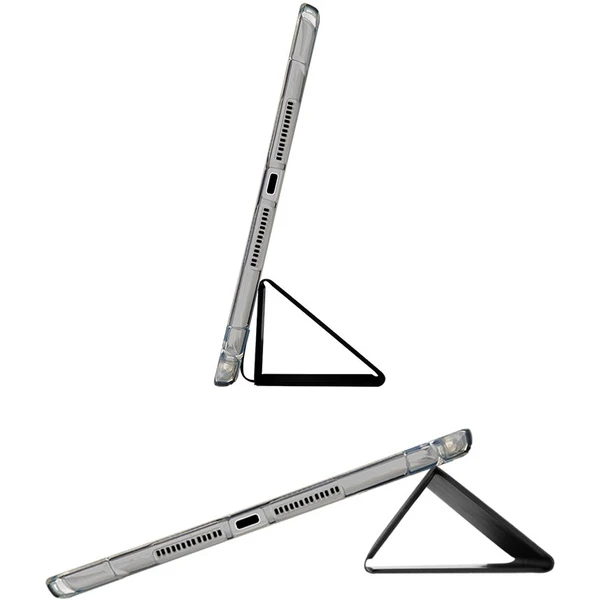 OBAL:ME MistyTab púzdro pre Samsung Galaxy Tab S6 Lite (20/22/24) čierne - Puzdra - Obrázok f1c35aaead9e454f86f5448087f916c0