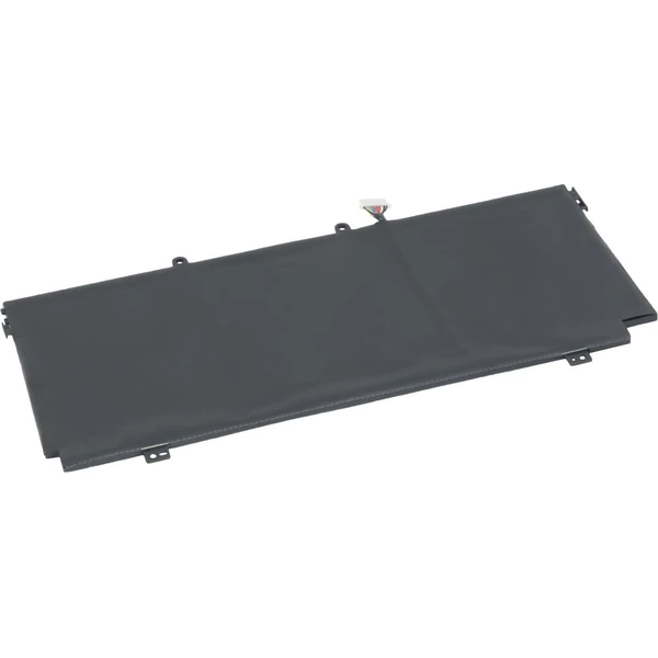 AVACOM SH03XL HP Spectre X360 13-W Li-Pol 5000mAh - Batérie - Obrázok f42b4bede0ff41a4be8e1a76b5f41e85