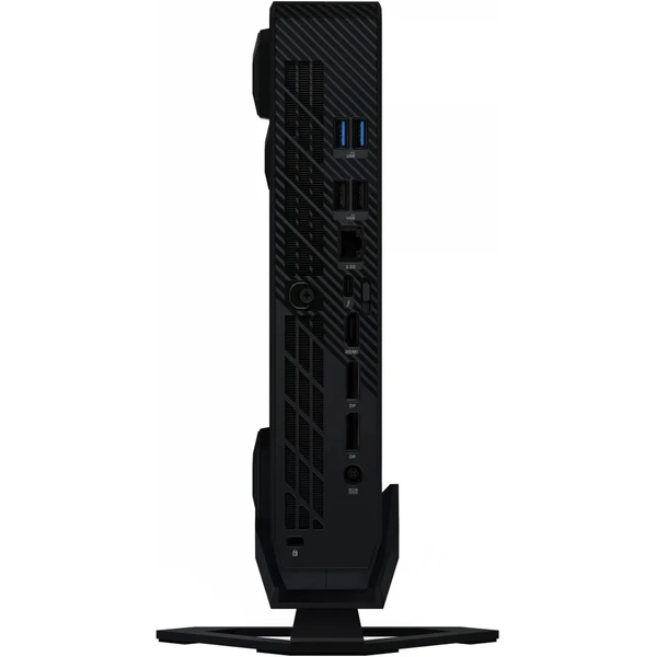 ASUS NUC 14 ROG (90AS0051-M00100) čierny - Stolné počítače - Obrázok f760495444264f51ade629d82865d96c