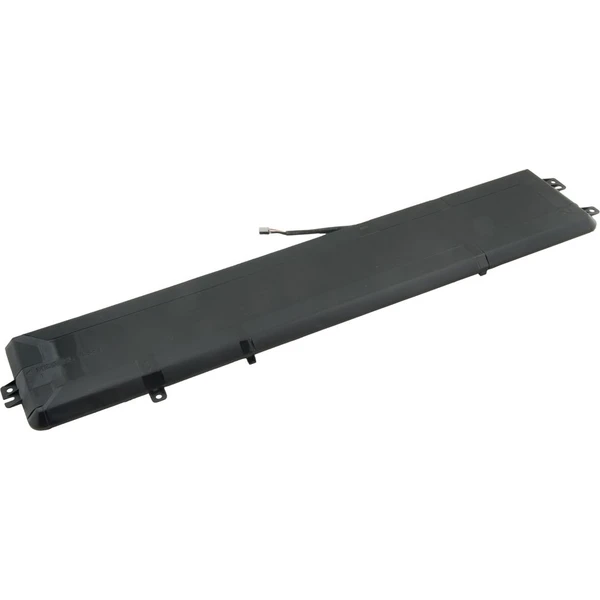 AVACOM I700 Lenovo IdeaPad 700 Y520 Li-Pol 3930mAh - Batérie - Obrázok fcc633b0c7734365a884cf162bccd122