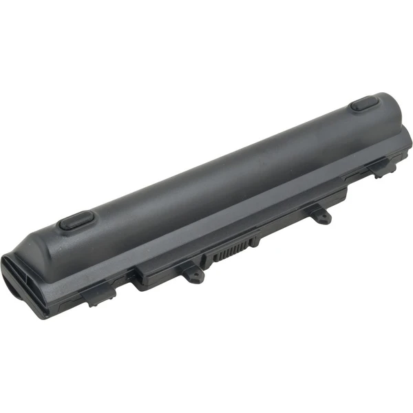 AVACOM E14 Acer Aspire E14 E15 Extensa 2510 TravelMate P256 Li-Ion 5600mAh - Batérie - Obrázok fcd00eb1b165400897a8000b46bd9e0c