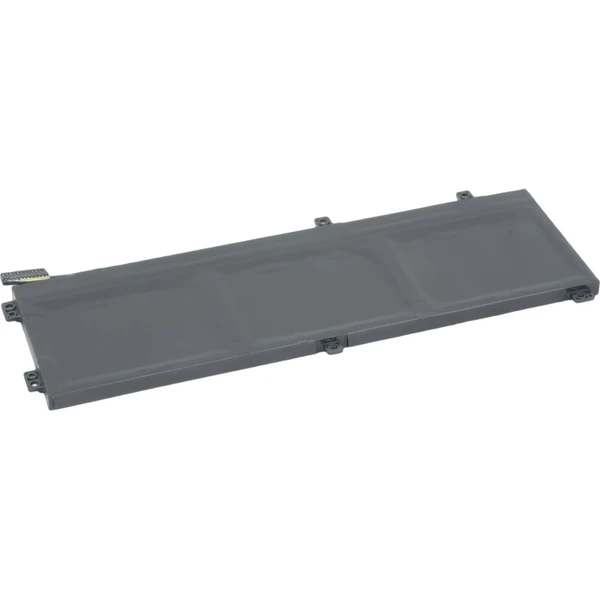 AVACOM 9560 Dell XPS 15 9560 9570 Li-Pol 4910mAh - Batérie - Obrázok ff438680b6af4a15aba26e0e35e03481